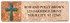 Faithful Address Labels Image 1