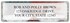 American Pride Address Labels Image 1