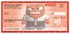 Inside Out Checks Image 1