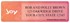 Sentiments Address Label Image 3