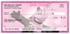 Inside Out Checks Image 6