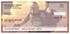  Star Wars &amp;#153; The Mandalorian Checks Image 2