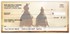  Star Wars &amp;#153; The Mandalorian Checks Image 5